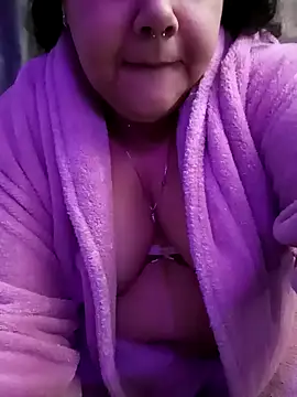 xlatinastar online show from September 2025 05:56:02 PM