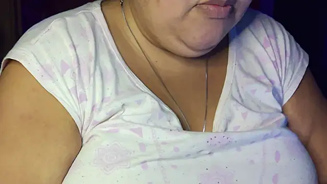 xlatinastar online show from May 2026 12:53:01 AM
