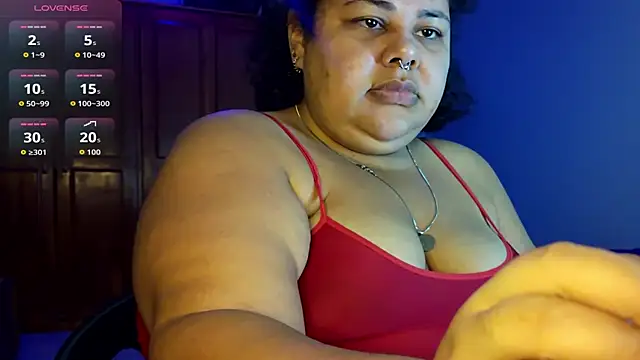xlatinastar online show from May 2026 12:14:02 PM