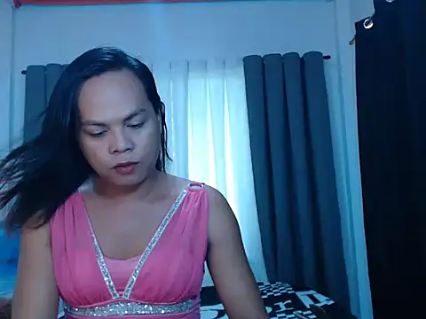 sexy Bella09 online show from November 2025 02:16:02 AM