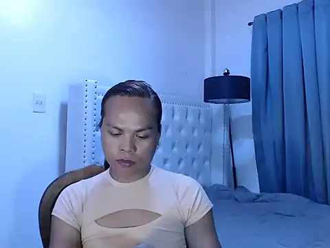 sexy Bella09 online show from January 2026 05:27:02 PM