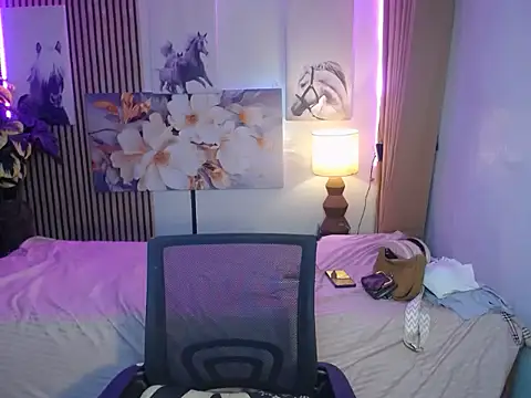 sexy Bella09 online show from January 2026 12:11:02 PM