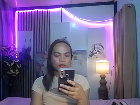 sexy Bella09 online show from January 2026 11:13:01 AM