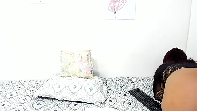 Snapshot of Hill_Brownie chatting on October 2025 01:45:01 PM Hill Brownie online show from October 2025 01:45:01 PM