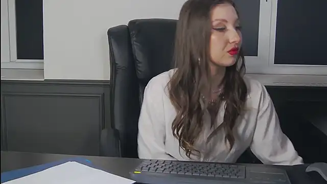 -LeilaPassion- online show from March 2026 03:52:01 AM