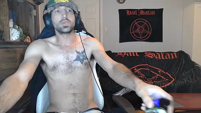 Ardokks online show from November 2025 11:43:02 PM