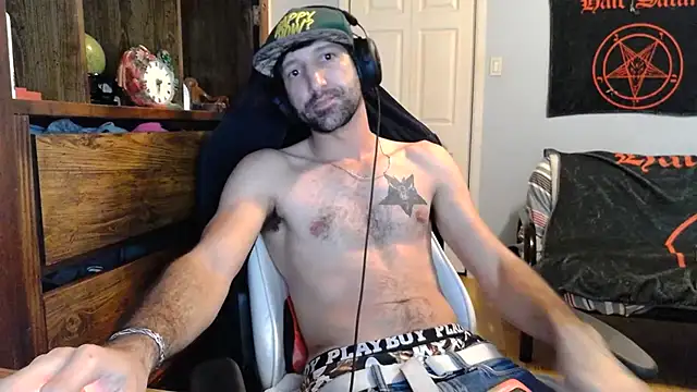 Ardokks online show from November 2025 07:36:03 PM