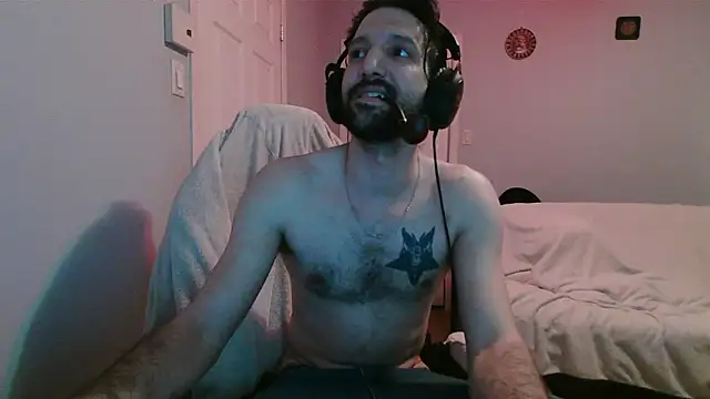 Ardokks online show from March 2026 02:13:02 AM