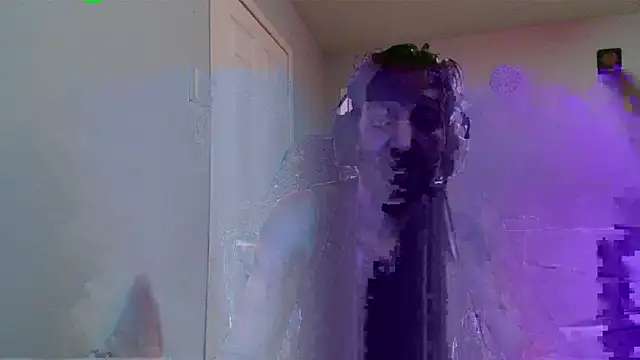 Ardokks online show from April 2026 01:35:02 AM