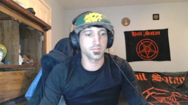 Ardokks online show from November 2025 04:27:02 AM