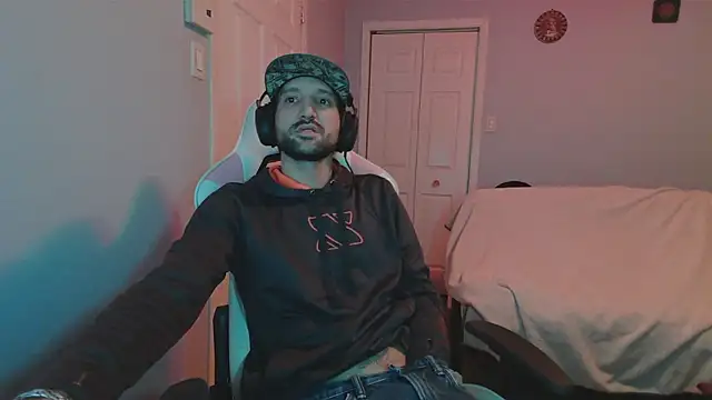 Ardokks online show from January 2026 02:48:01 AM