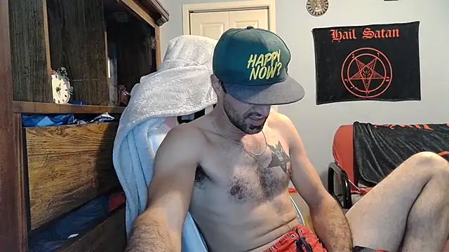 Ardokks online show from October 2025 12:42:02 AM