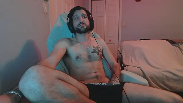 Ardokks online show from February 2026 03:07:02 AM