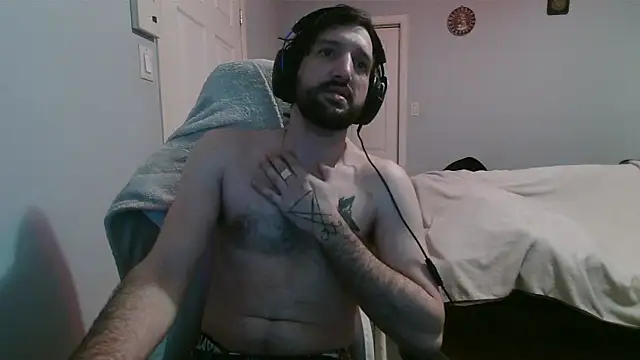 Ardokks online show from April 2026 02:36:02 AM