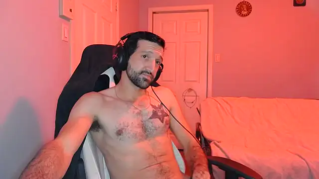 Ardokks online show from November 2025 02:54:01 AM