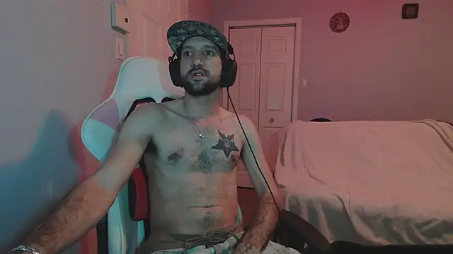 Ardokks online show from January 2026 02:50:01 AM