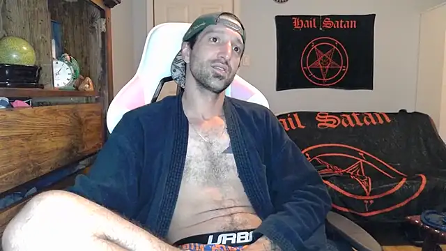 Ardokks online show from October 2025 03:25:02 AM