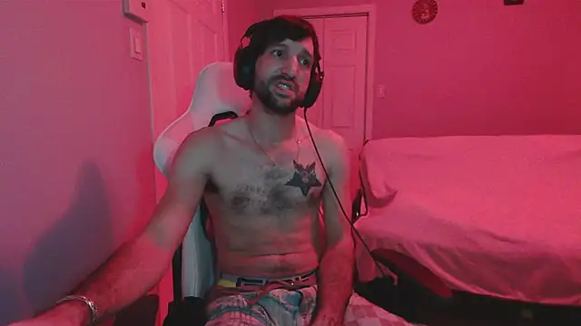 Ardokks online show from December 2025 01:53:02 AM