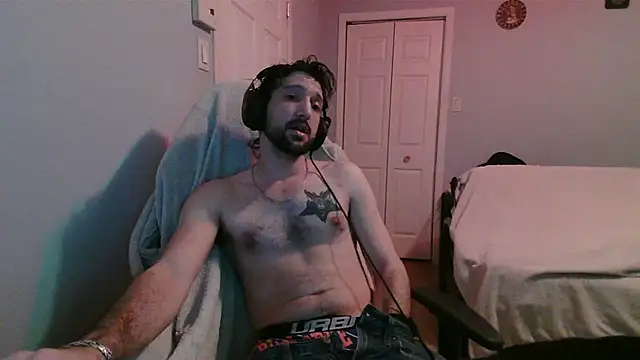 Ardokks online show from March 2026 01:08:02 AM