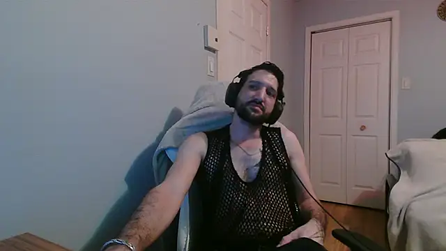 Ardokks online show from April 2026 01:44:02 AM