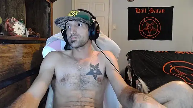 Ardokks online show from November 2025 12:09:02 PM