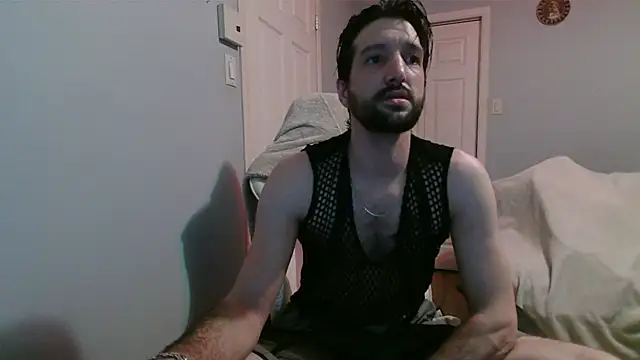 Ardokks online show from April 2026 01:42:01 AM