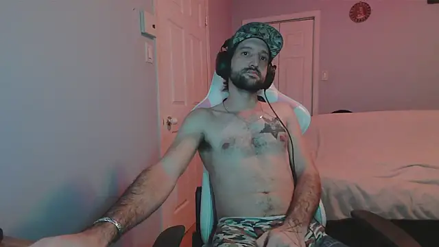 Ardokks online show from January 2026 03:02:02 AM