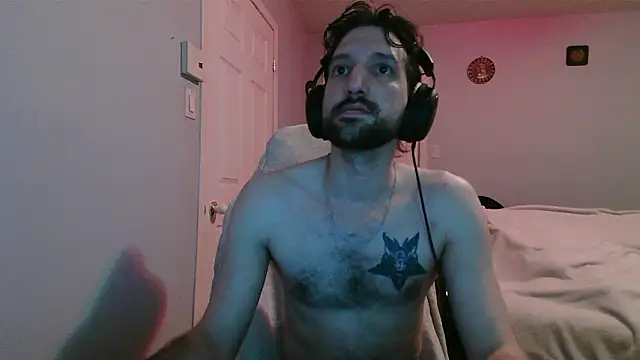 Ardokks online show from March 2026 01:46:01 AM