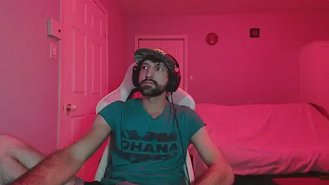 Ardokks online show from December 2025 02:45:01 AM