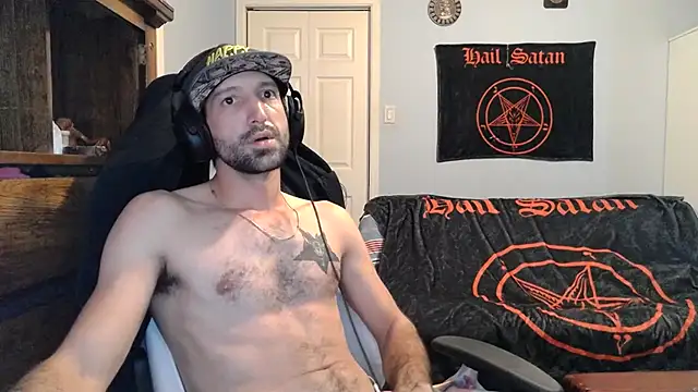 Ardokks online show from November 2025 08:35:01 PM