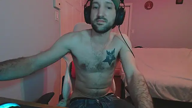 Ardokks online show from January 2026 02:59:01 AM