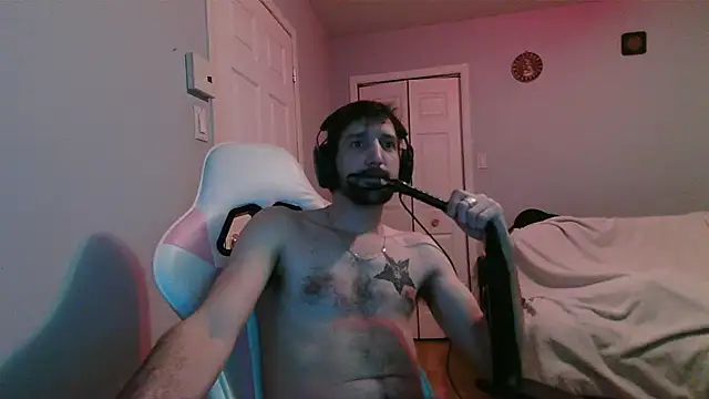 Ardokks online show from March 2026 02:50:02 AM