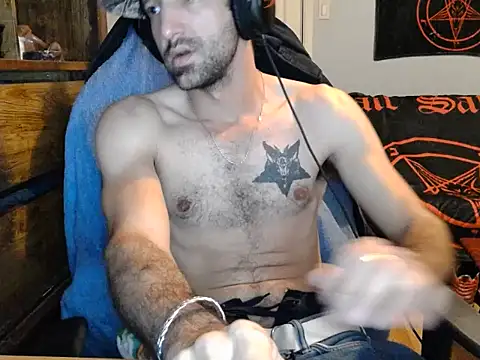 Ardokks online show from November 2025 04:38:02 AM