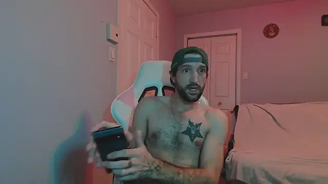 Ardokks online show from December 2025 02:24:01 AM