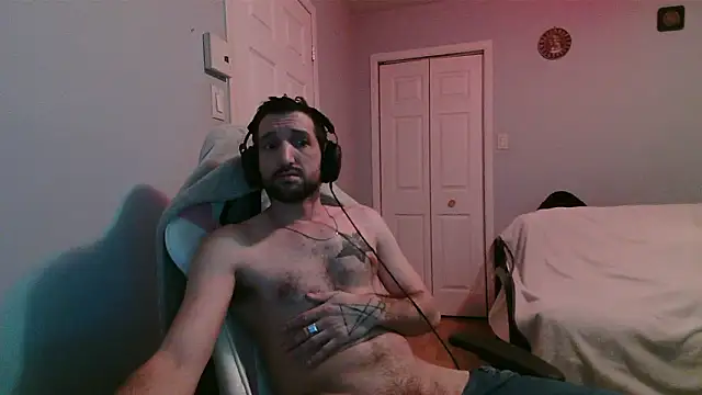 Ardokks online show from March 2026 01:59:02 AM