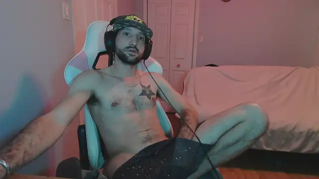 Ardokks online show from January 2026 02:18:02 AM