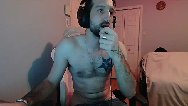 Ardokks online show from March 2026 02:23:01 AM