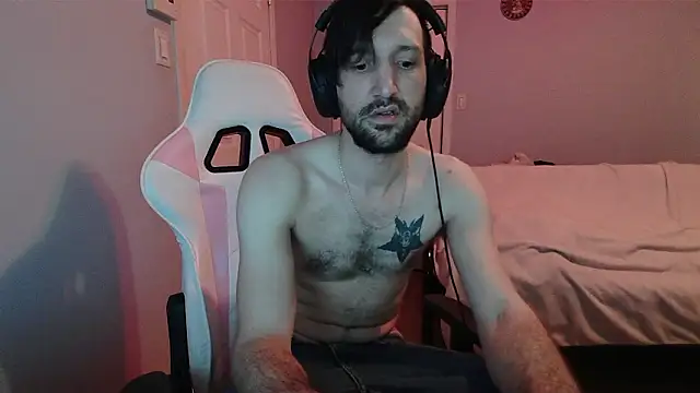 Ardokks online show from March 2026 02:06:02 AM