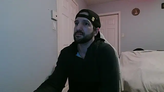 Ardokks online show from April 2026 02:07:01 AM