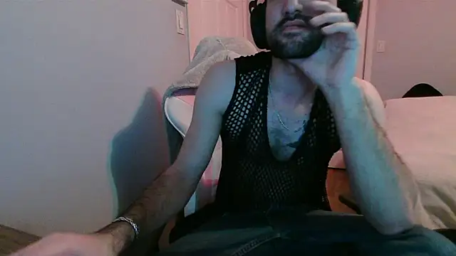 Ardokks online show from March 2026 02:31:02 AM