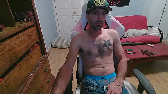 Ardokks online show from September 2025 02:39:02 AM