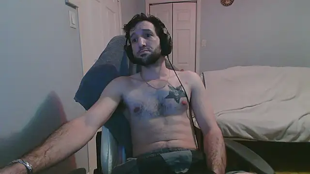 Ardokks online show from February 2026 03:07:02 AM