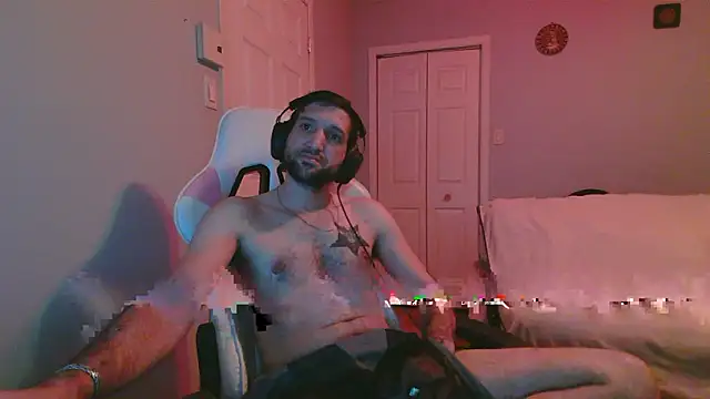 Ardokks online show from February 2026 03:14:01 AM