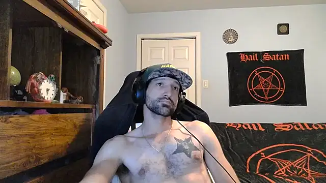 Ardokks online show from November 2025 09:40:02 PM