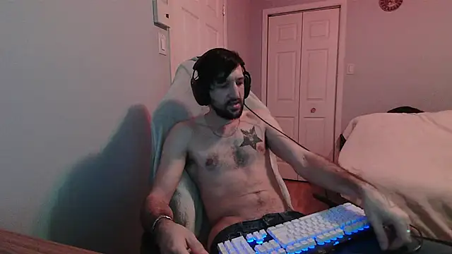 Ardokks online show from March 2026 02:37:01 AM