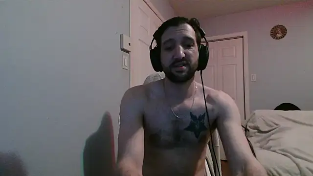 Ardokks online show from April 2026 02:18:01 AM