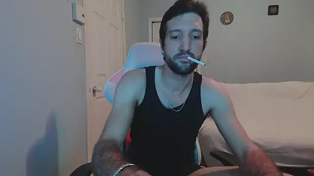 Ardokks online show from December 2025 01:21:02 AM