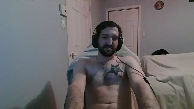 Ardokks online show from April 2026 02:12:02 AM