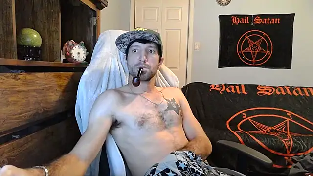 Ardokks online show from November 2025 12:26:01 AM