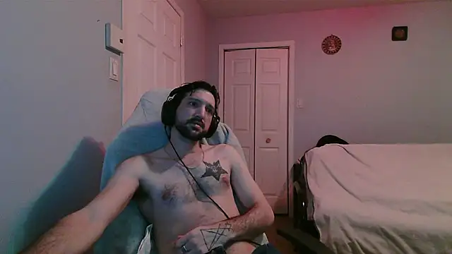 Ardokks online show from March 2026 02:05:02 AM